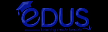 EDUS Logo