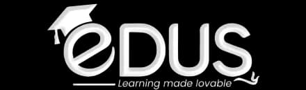 EDUS Logo