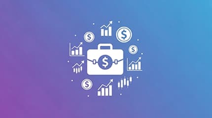 Grade 6 : Business Studies (English Medium)