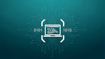 Grade 6 : Computer Science (English Medium)