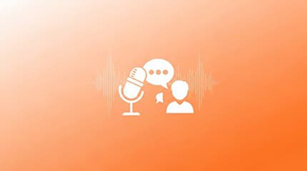 Grade 1 : Elocution (English Medium)