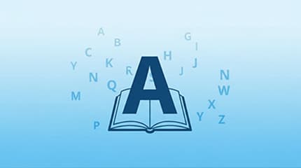 Grade 3 : English (Tamil Medium)