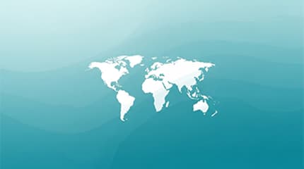 Grade 6 : Geography (Tamil Medium)