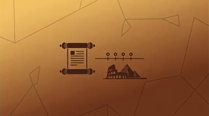 Grade 6 : History (Tamil Medium)