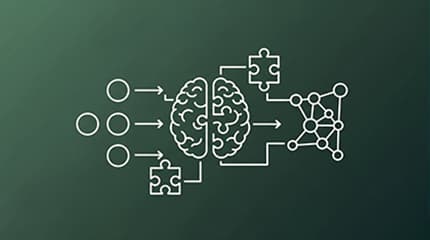 Grade A/L : Logic (Tamil Medium)