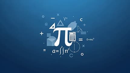 Grade 3 : Maths (Tamil Medium)