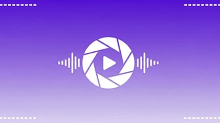 Grade A/L : Mathematics (English   Medium)