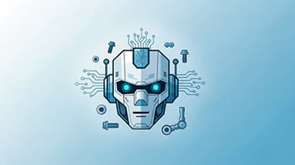 Grade 5 : Robotics (Tamil Medium)