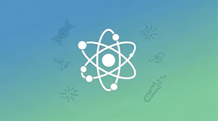 Grade 6 : Science (Tamil Medium)