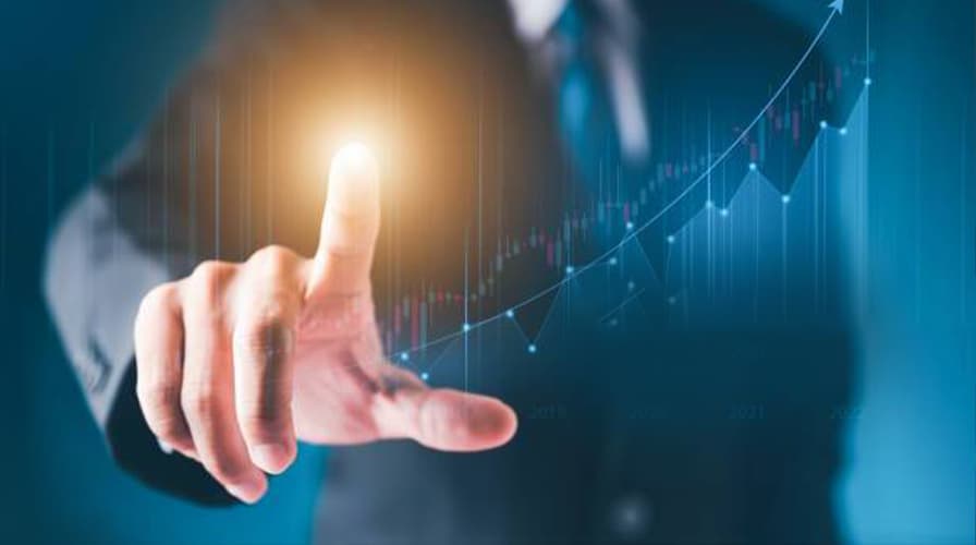 Grade 6 : Business Studies