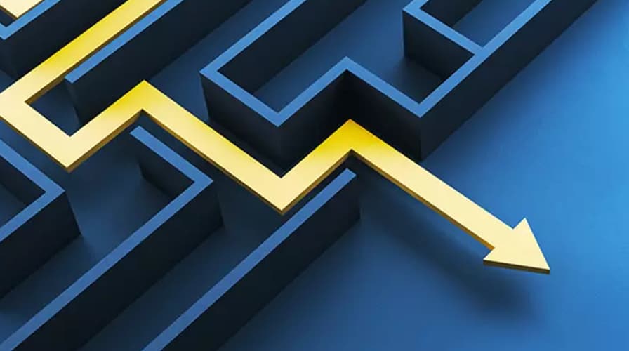 Grade A/L : Logic (Tamil Medium)