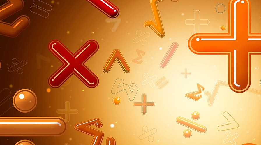 Grade 3 : Maths (Tamil Medium)