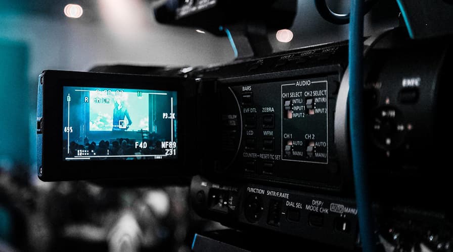 Grade A/L : Media Studies (Tamil Medium)