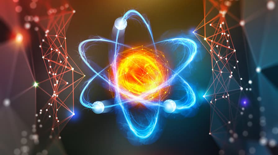 Grade A/L (2026) : Physics (Tamil Medium)