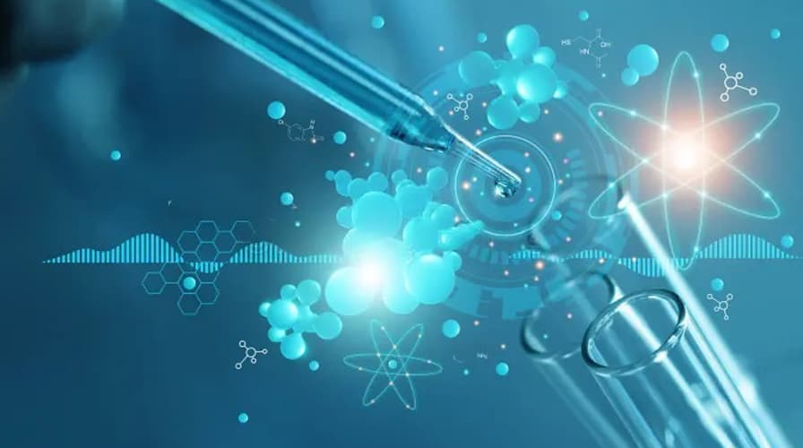 Grade 6 : Science (Tamil Medium)